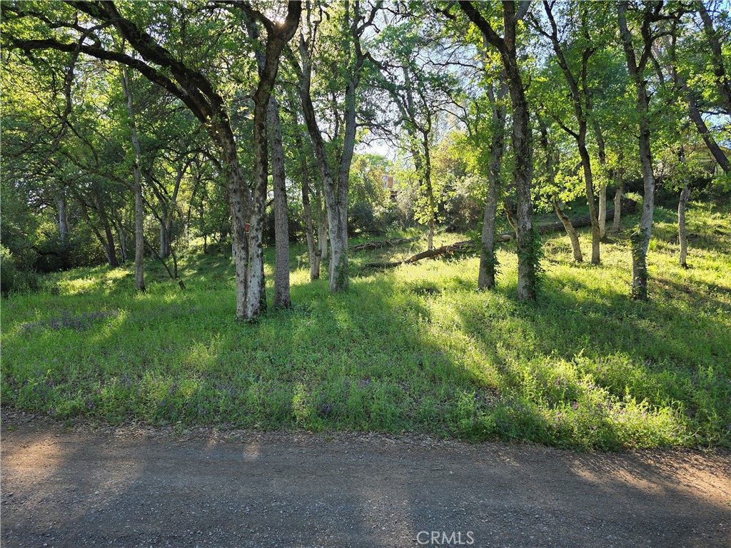 6176 Armijo Avenue Property Photo 2