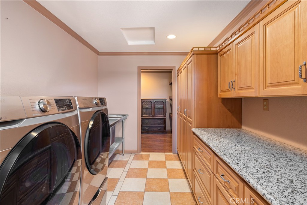 425 Lake Vista Property Photo 49