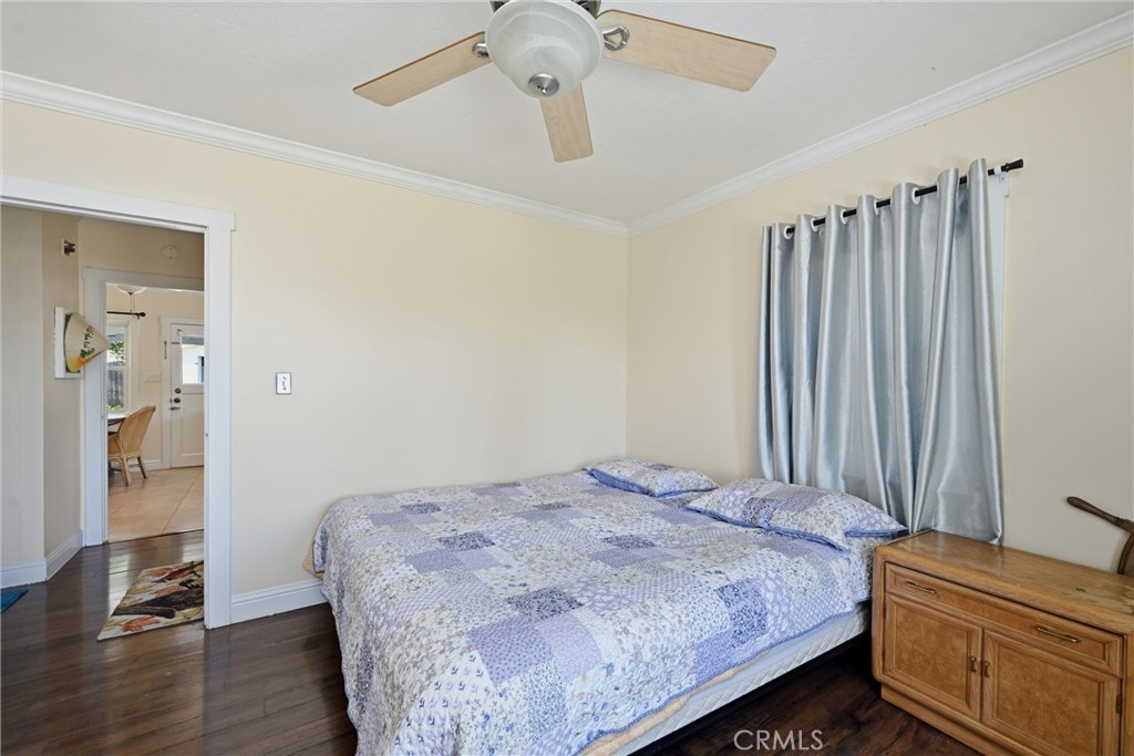 3440 Beach Property Photo 13