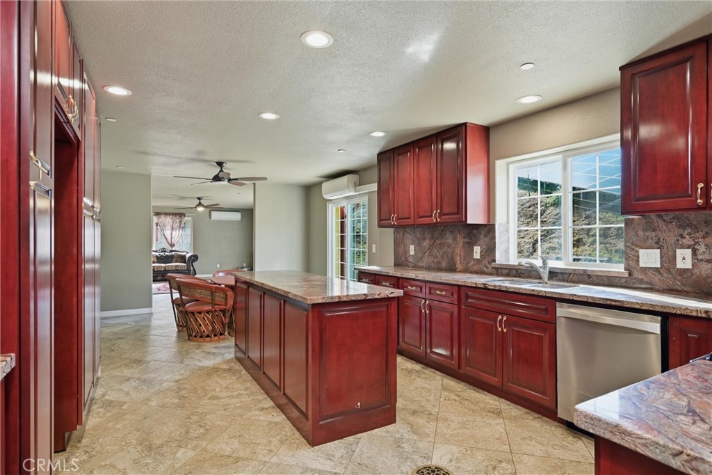 26200 Morgan Valley Property Photo 4
