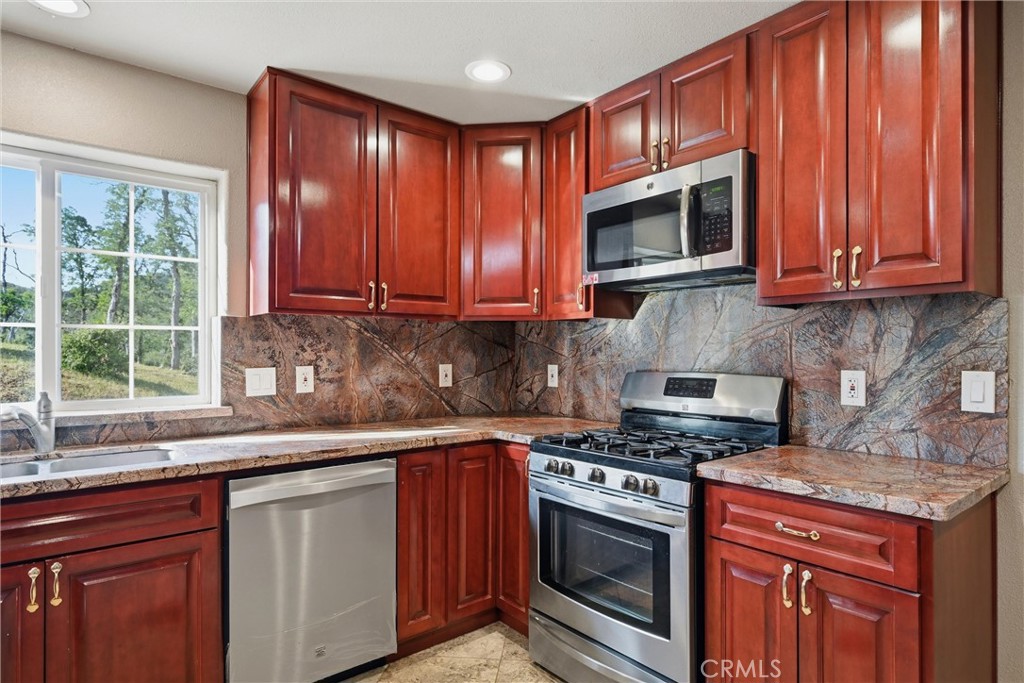 26200 Morgan Valley Property Photo 5
