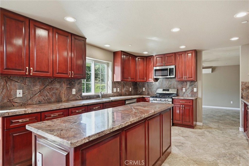 26200 Morgan Valley Property Photo 6