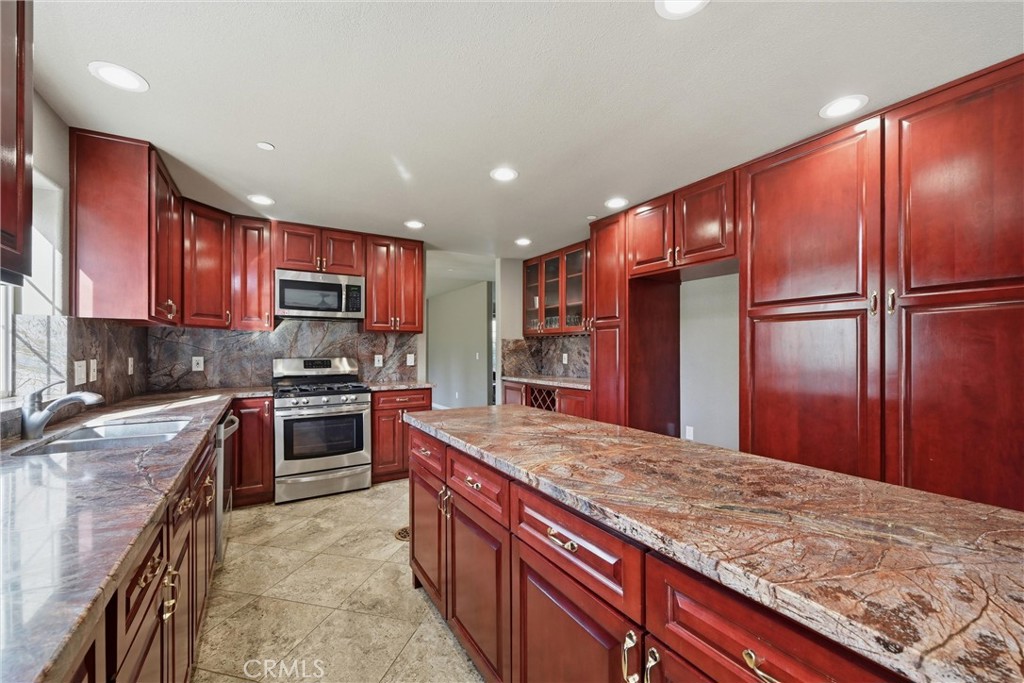 26200 Morgan Valley Property Photo 7