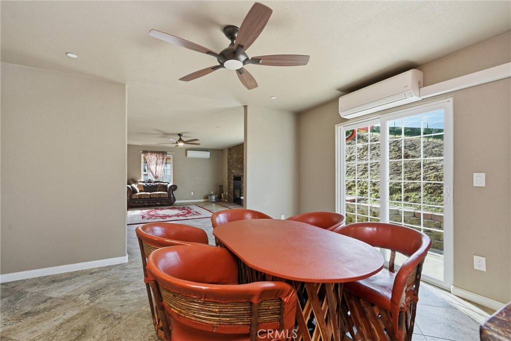 26200 Morgan Valley Property Photo 8
