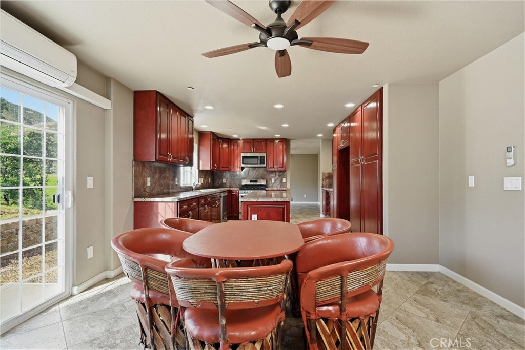 26200 Morgan Valley Property Photo 9