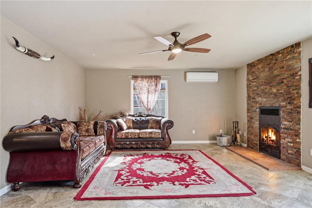 26200 Morgan Valley Property Photo 10