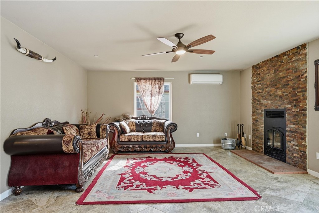 26200 Morgan Valley Property Photo 11
