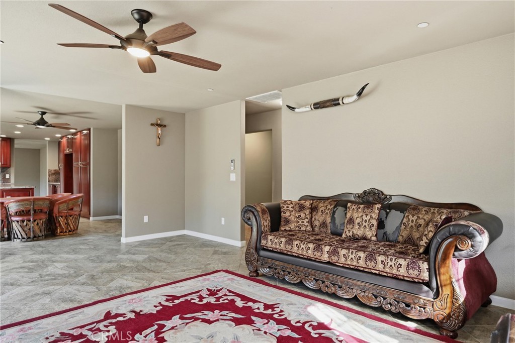 26200 Morgan Valley Property Photo 12