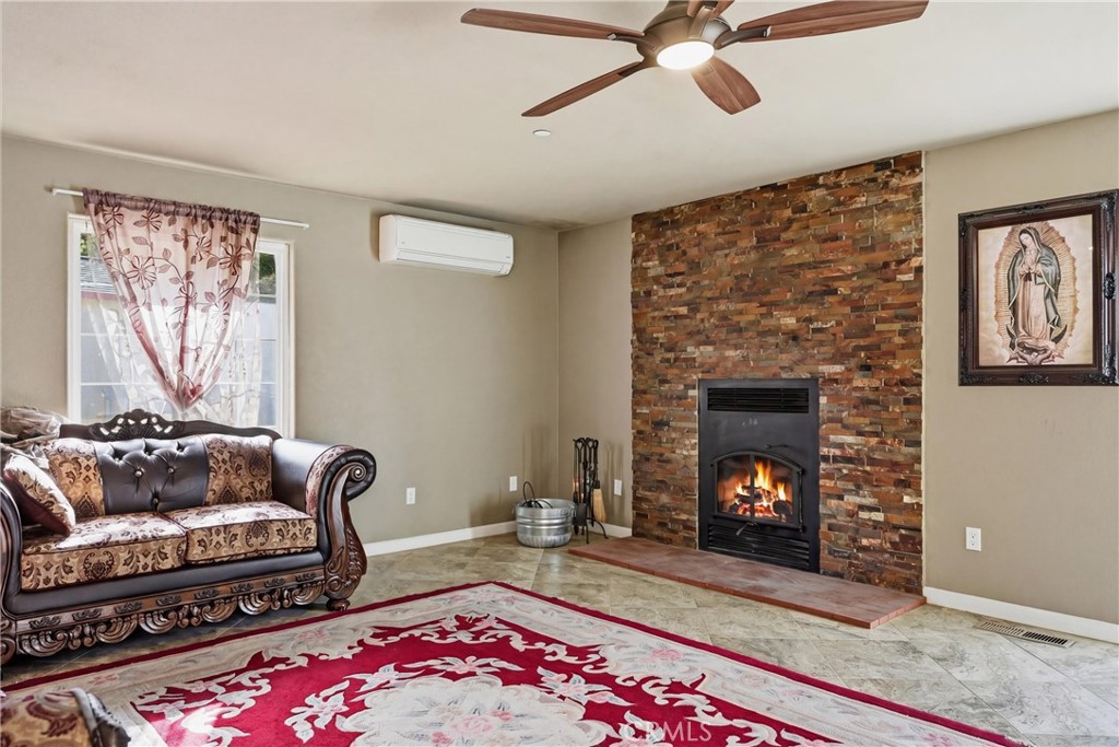 26200 Morgan Valley Property Photo 13