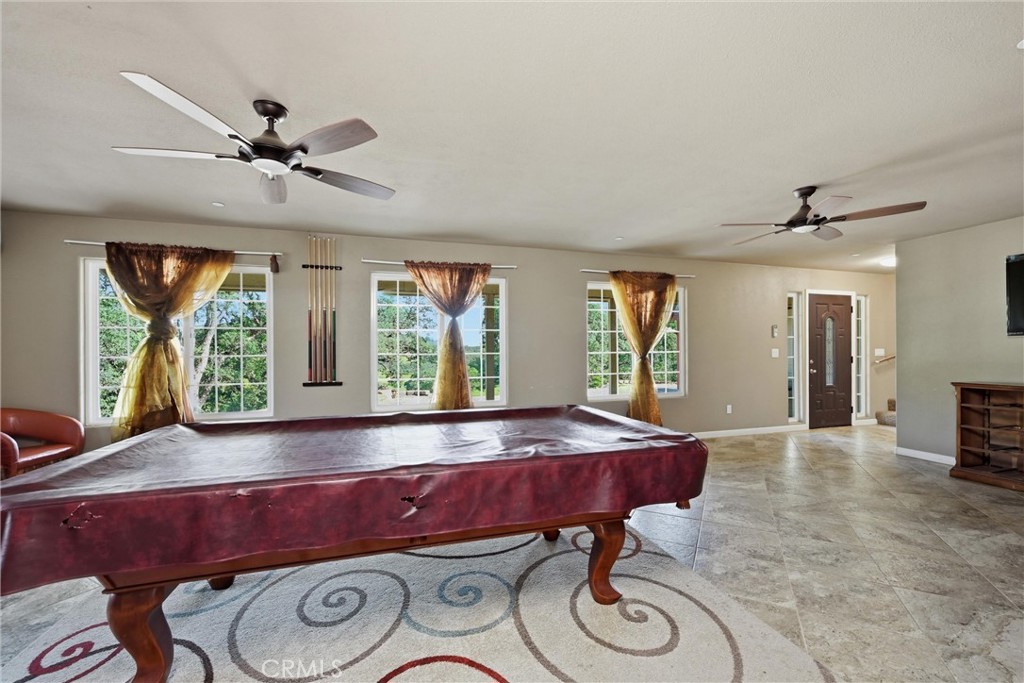 26200 Morgan Valley Property Photo 14