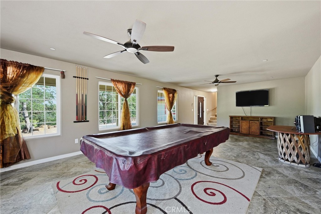 26200 Morgan Valley Property Photo 15