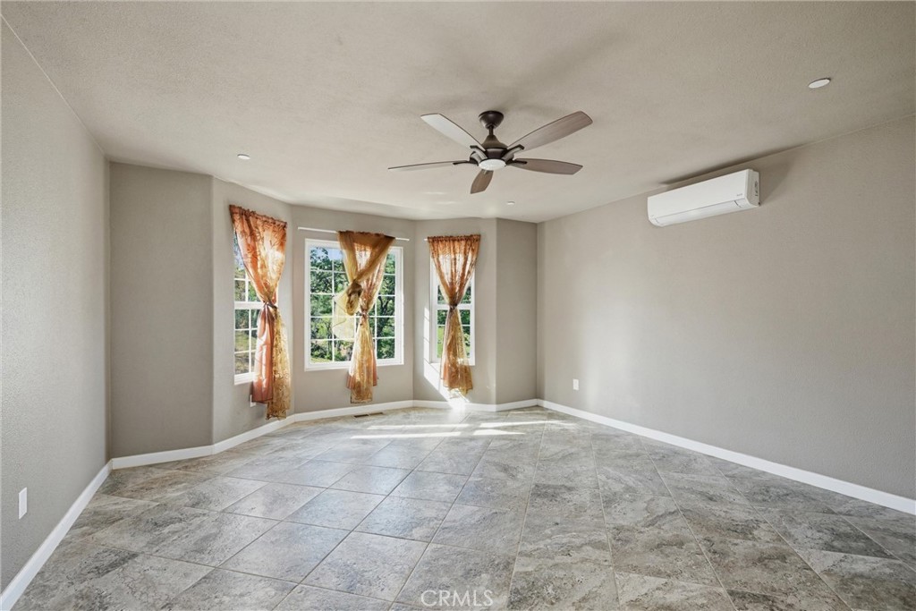 26200 Morgan Valley Property Photo 16