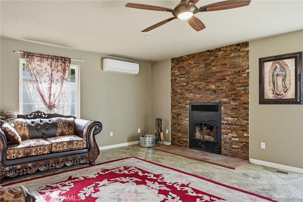 26200 Morgan Valley Property Photo 17