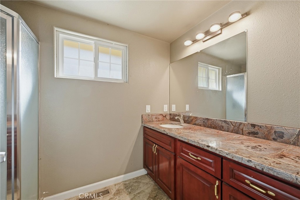 26200 Morgan Valley Property Photo 18