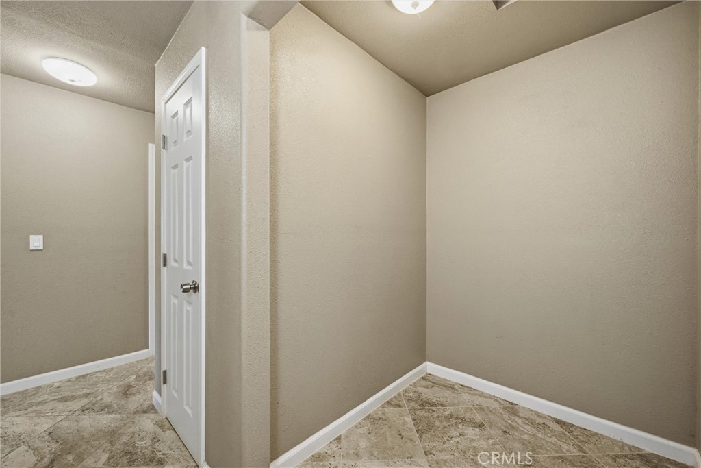 26200 Morgan Valley Property Photo 19