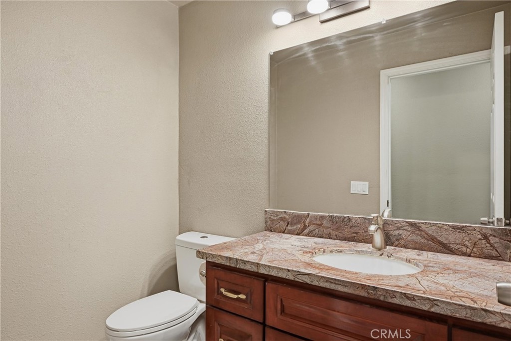 26200 Morgan Valley Property Photo 20