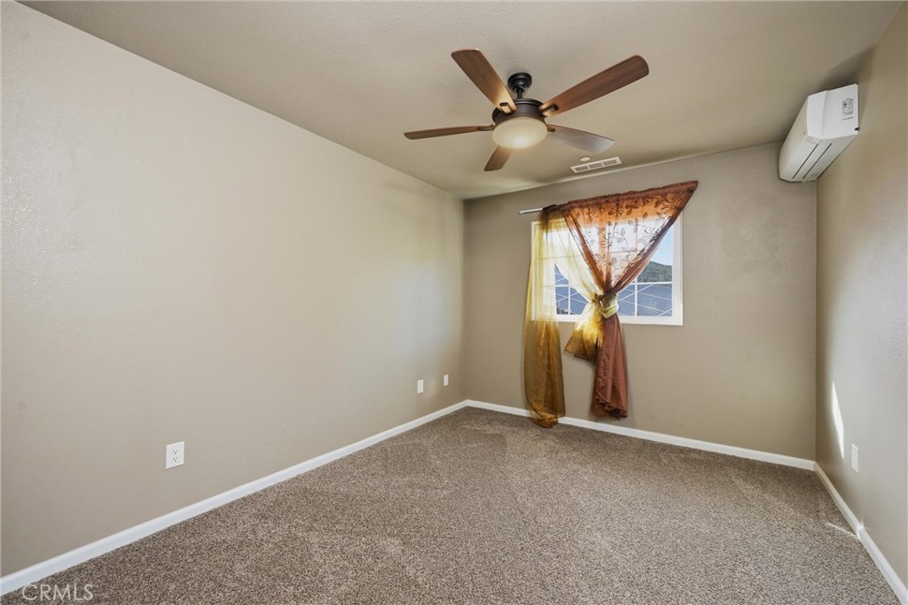 26200 Morgan Valley Property Photo 21