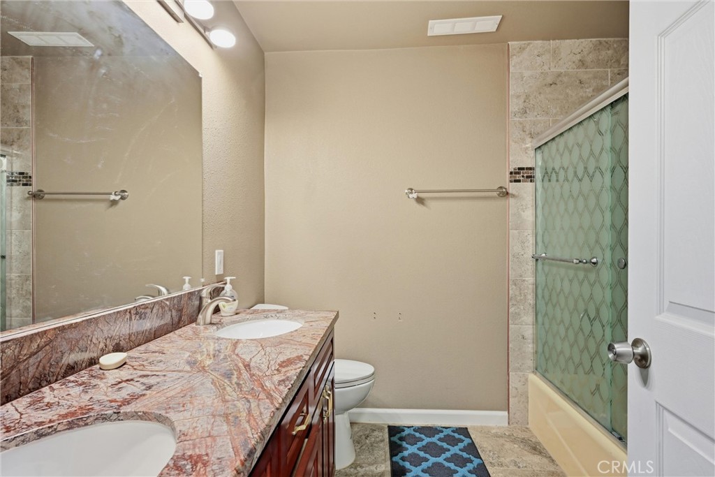 26200 Morgan Valley Property Photo 22