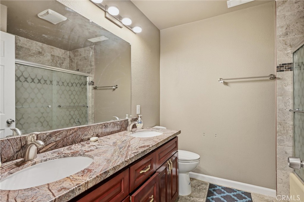 26200 Morgan Valley Property Photo 23
