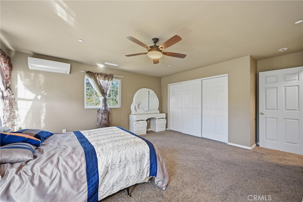 26200 Morgan Valley Property Photo 24