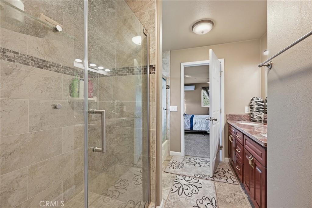 26200 Morgan Valley Property Photo 25