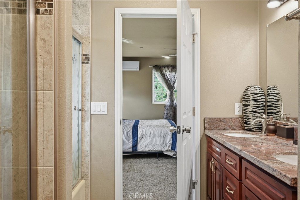 26200 Morgan Valley Property Photo 26
