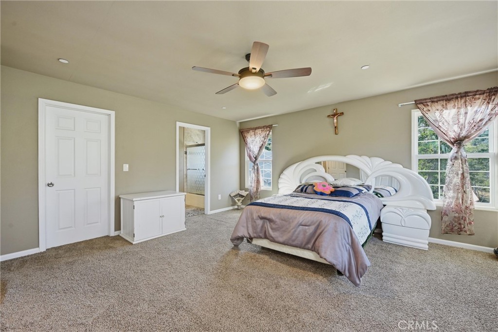 26200 Morgan Valley Property Photo 28