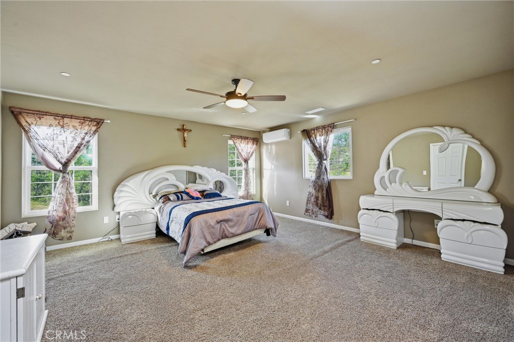 26200 Morgan Valley Property Photo 29