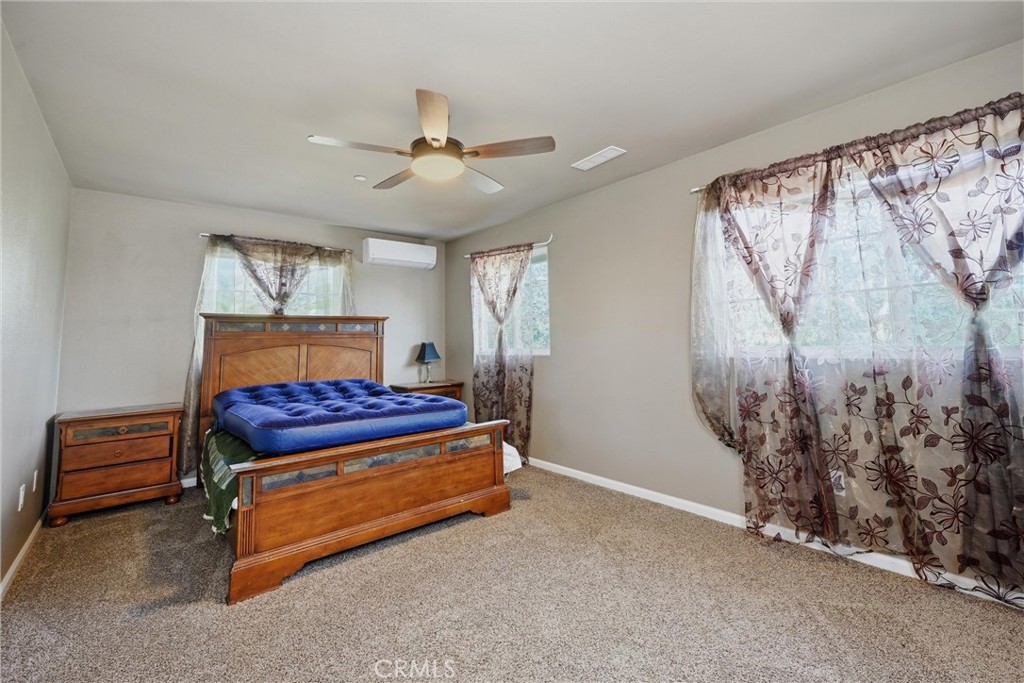 26200 Morgan Valley Property Photo 30