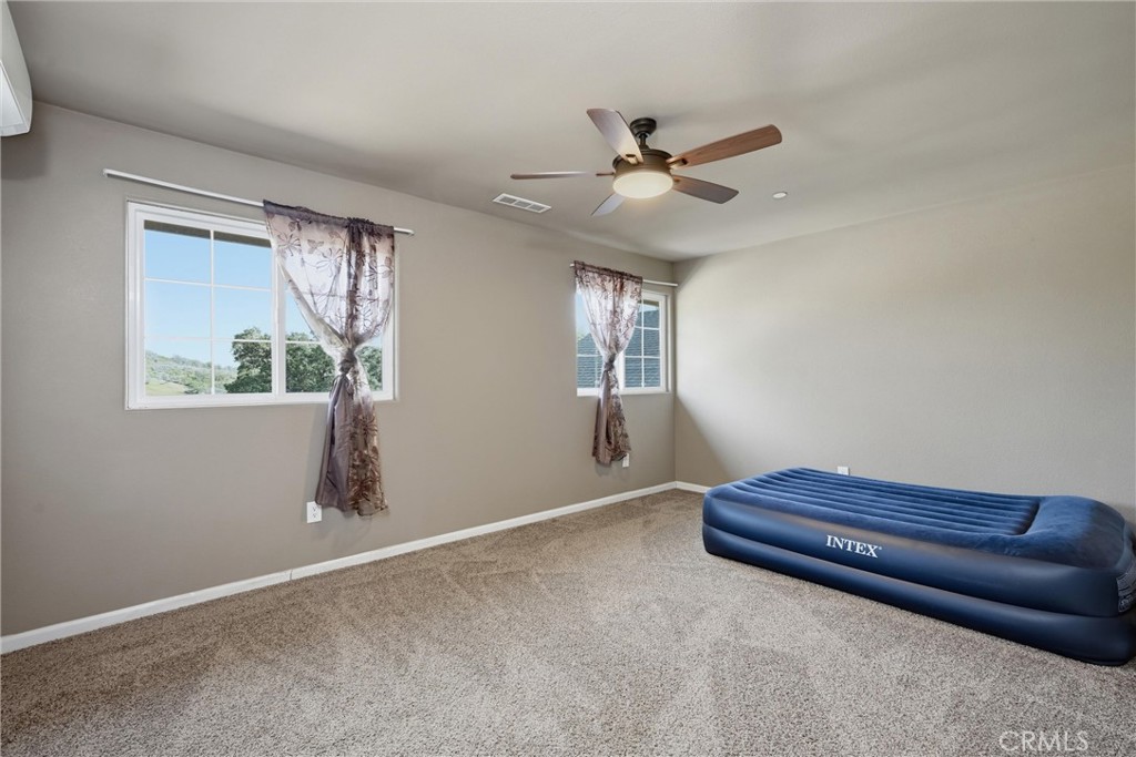 26200 Morgan Valley Property Photo 31