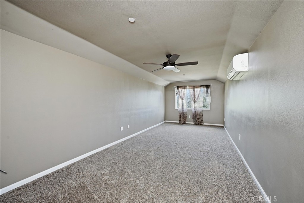 26200 Morgan Valley Property Photo 32