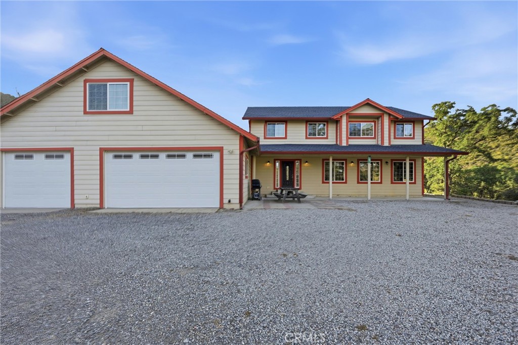 26200 Morgan Valley Property Photo 36