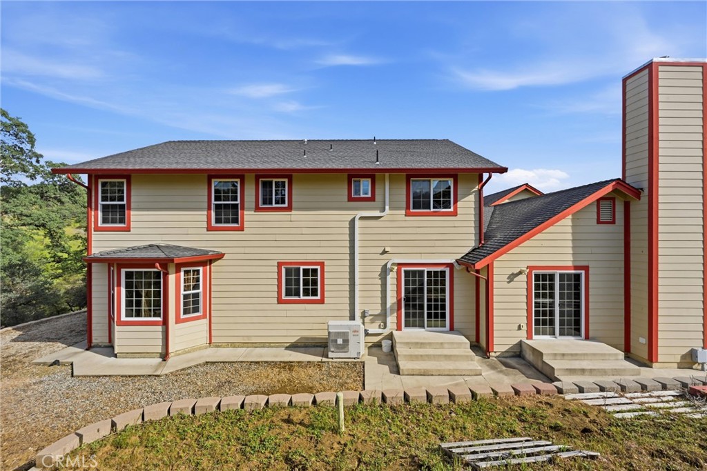26200 Morgan Valley Property Photo 40