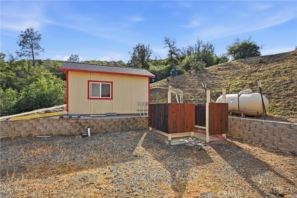 26200 Morgan Valley Property Photo 41