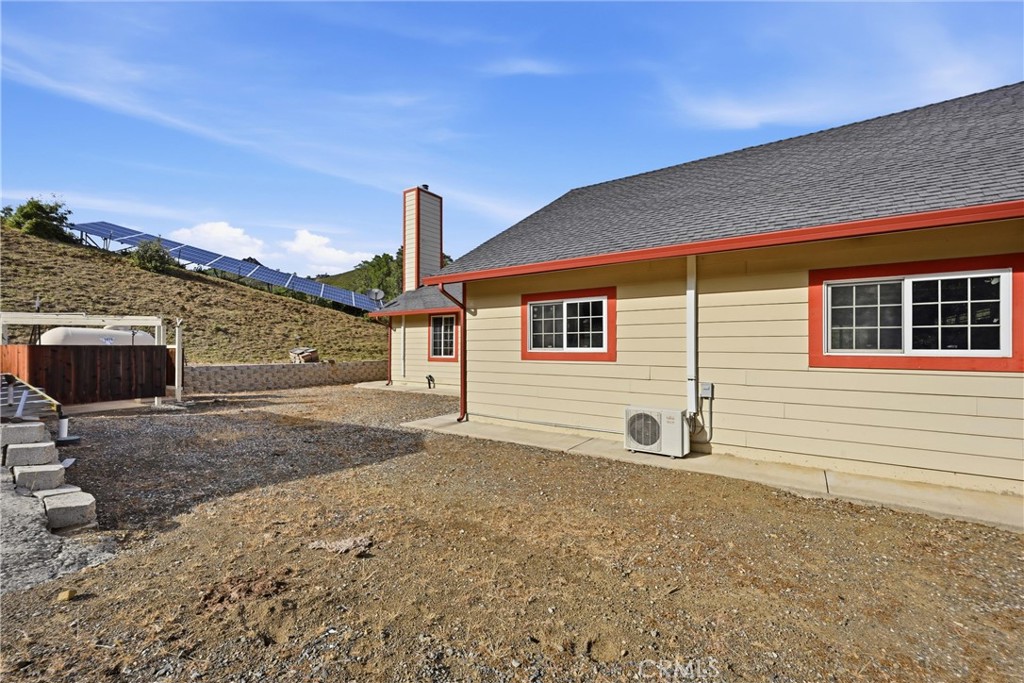 26200 Morgan Valley Property Photo 45