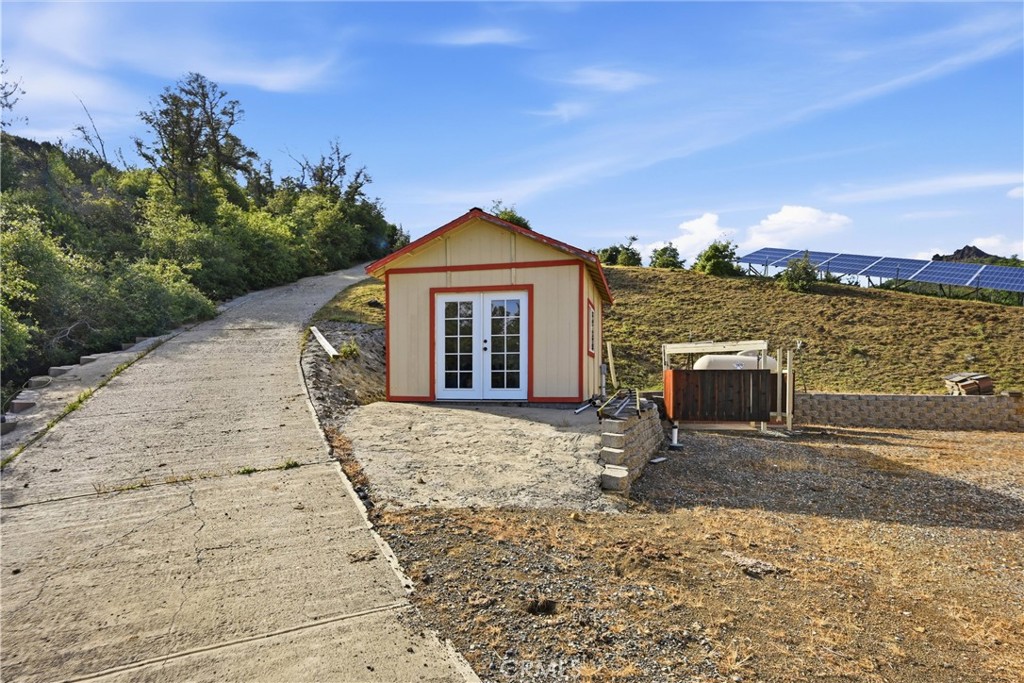 26200 Morgan Valley Property Photo 46