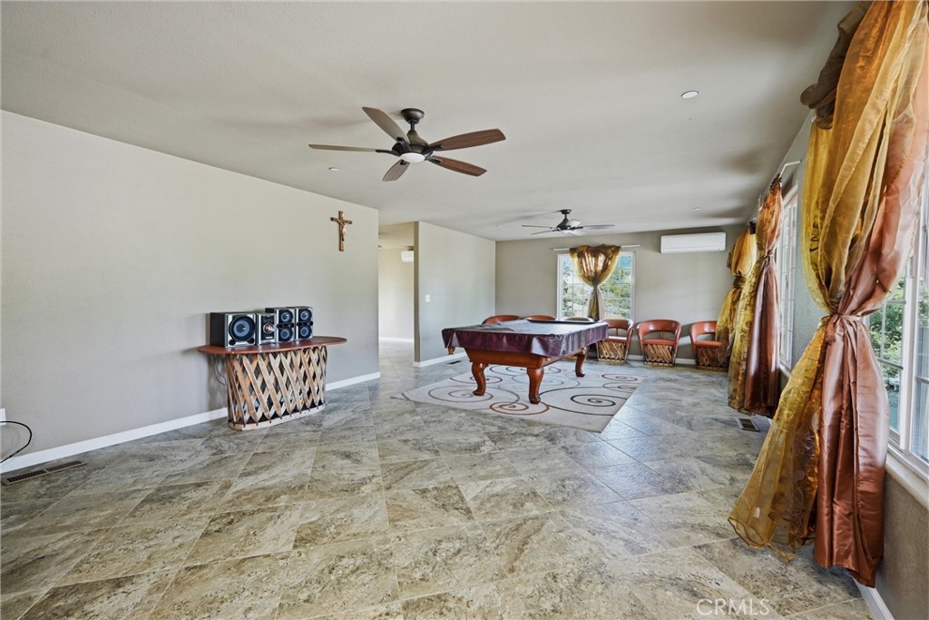 26200 Morgan Valley Property Photo 47