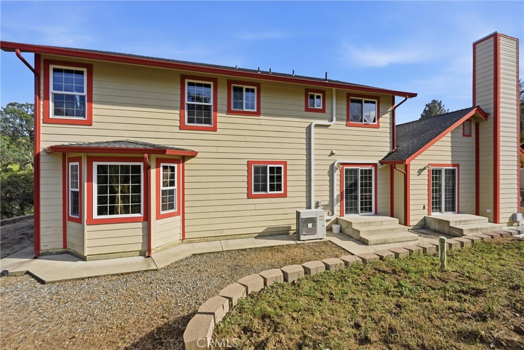26200 Morgan Valley Property Photo 49