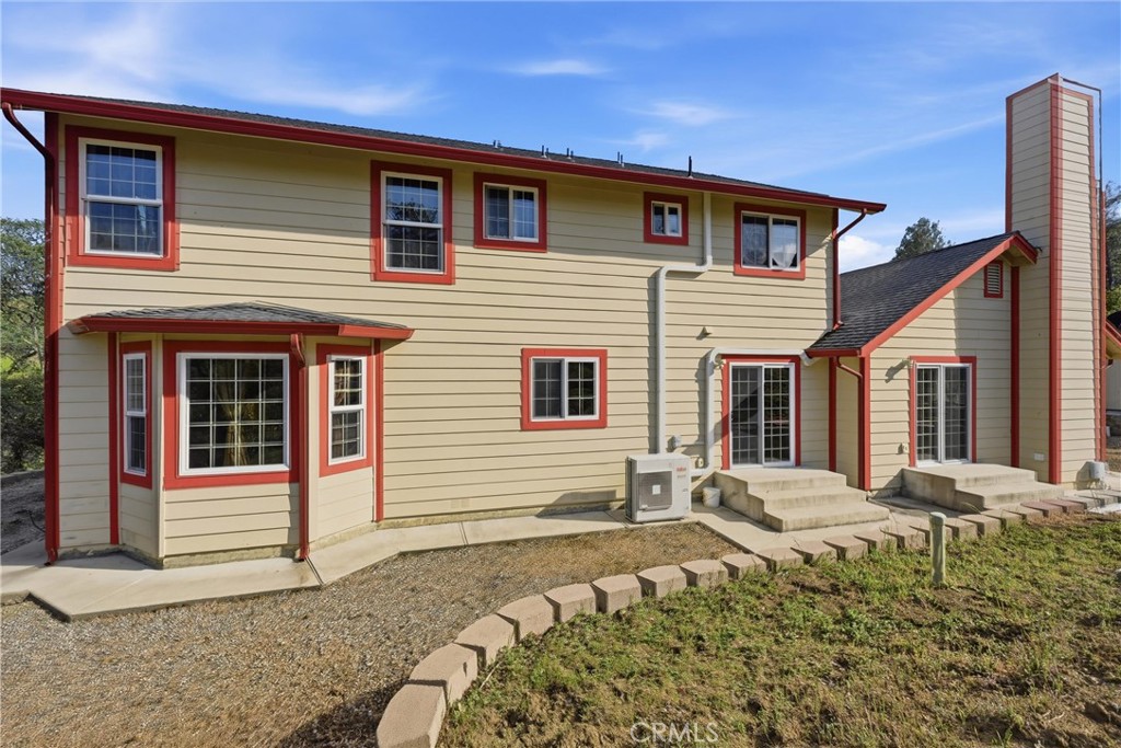 26200 Morgan Valley Property Photo 50