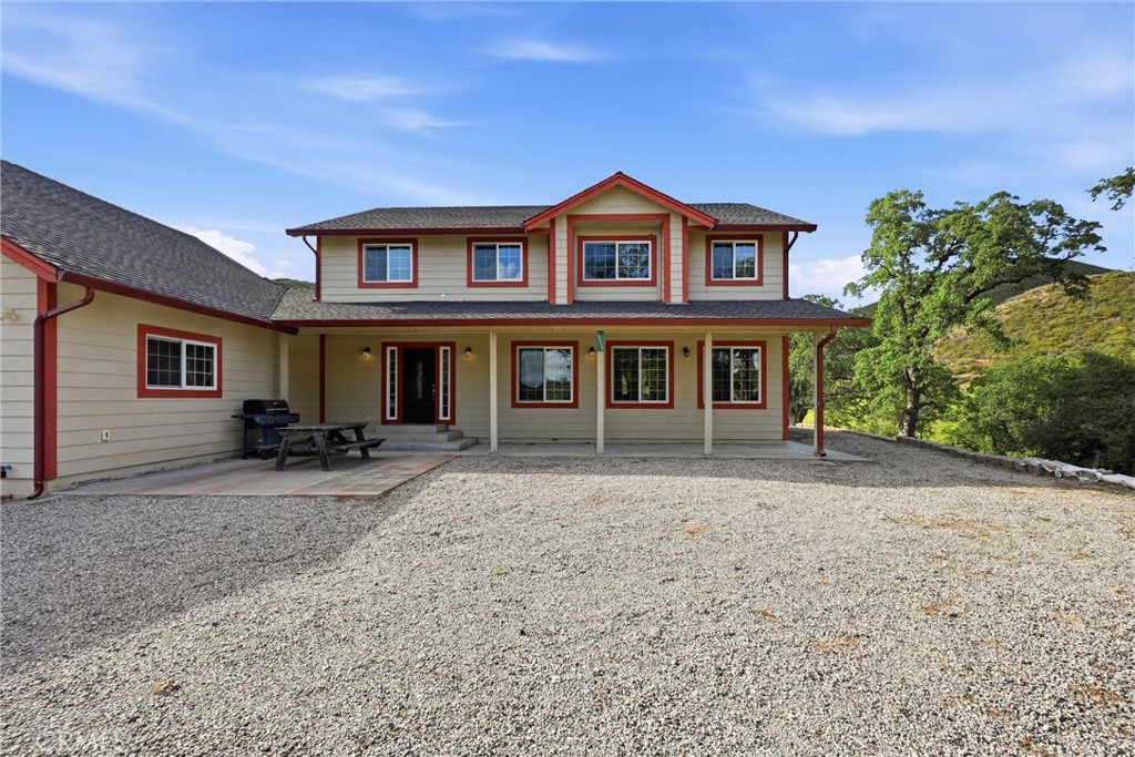 26200 Morgan Valley Property Photo 53