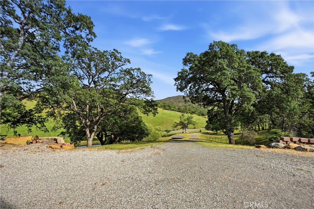 26200 Morgan Valley Property Photo 54