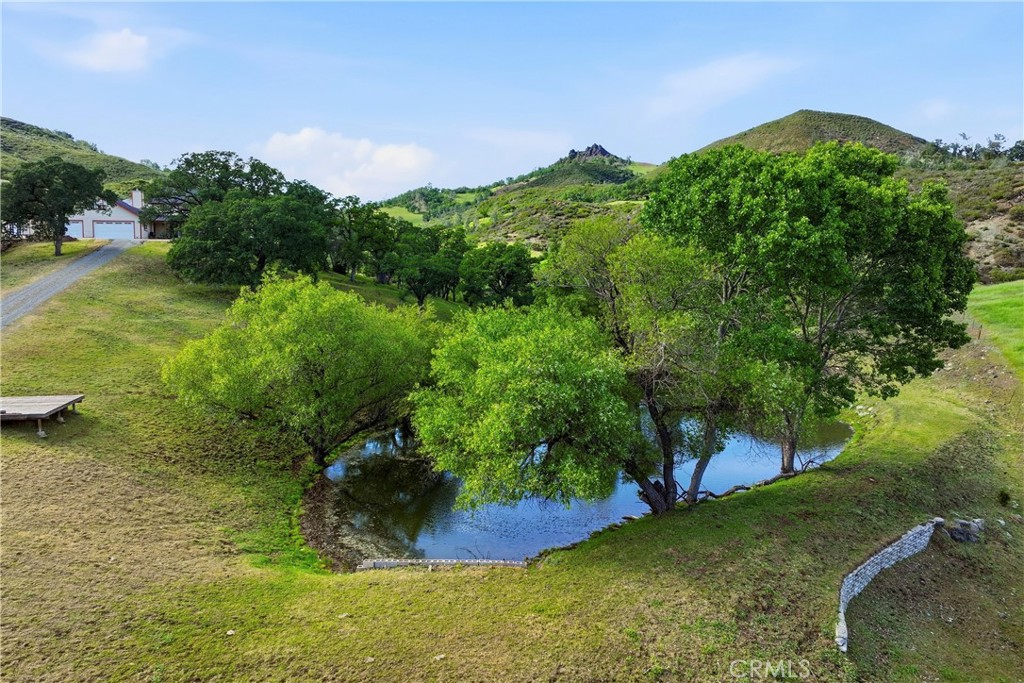 26200 Morgan Valley Property Photo 57