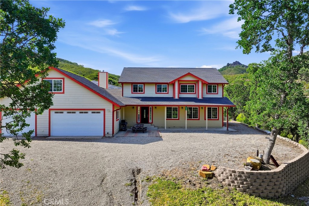 26200 Morgan Valley Property Photo 59