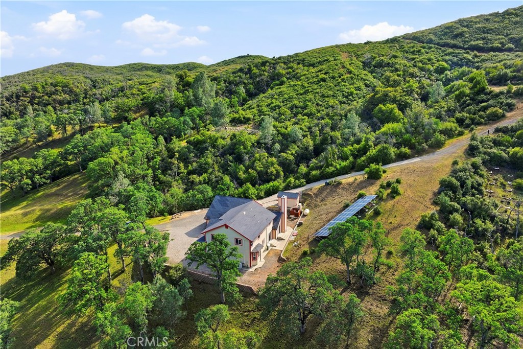 26200 Morgan Valley Property Photo 65