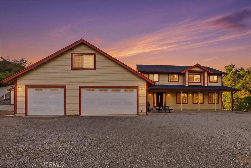 26200 Morgan Valley Property Photo 69