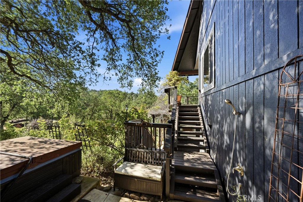 19345 Moon Ridge Property Photo 8