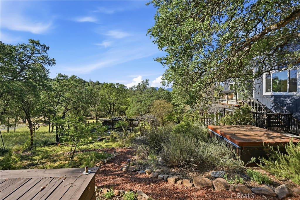 19345 Moon Ridge Property Photo 10