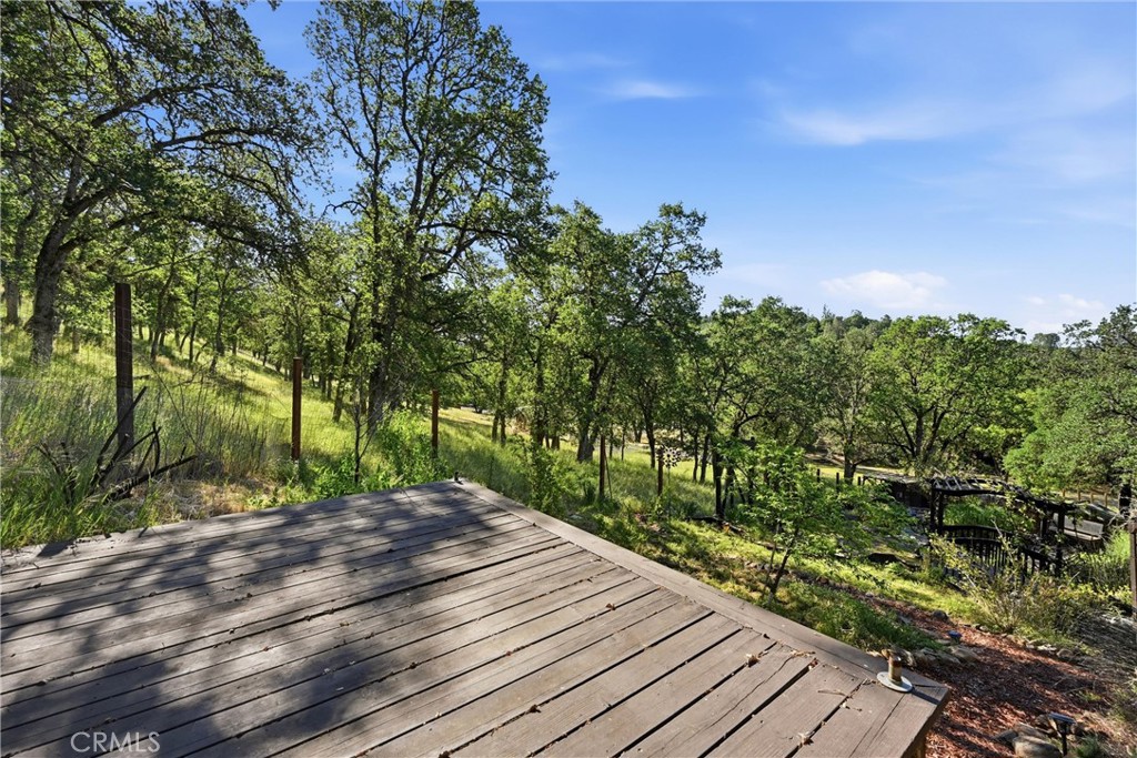 19345 Moon Ridge Property Photo 11