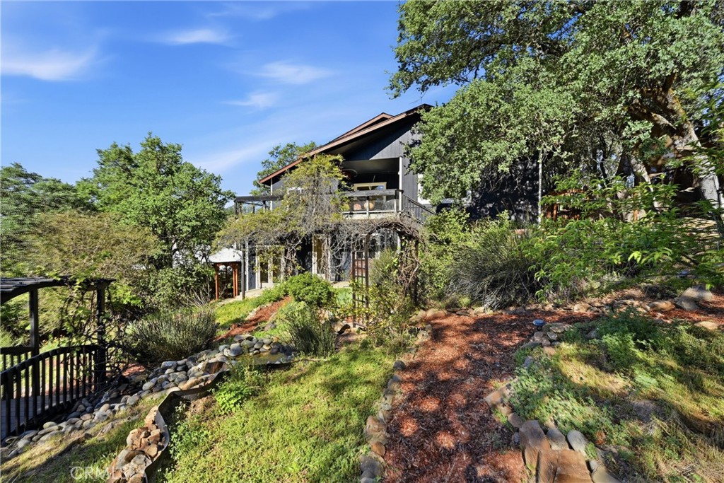 19345 Moon Ridge Property Photo 12