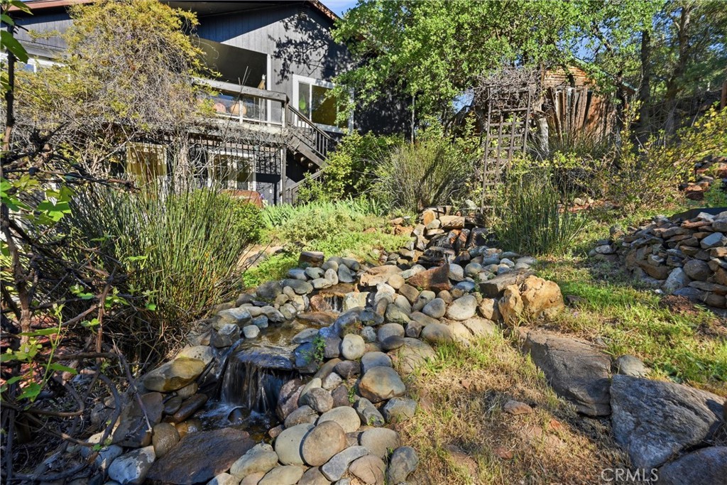 19345 Moon Ridge Property Photo 14